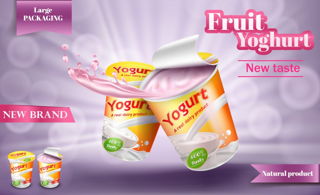 new year product