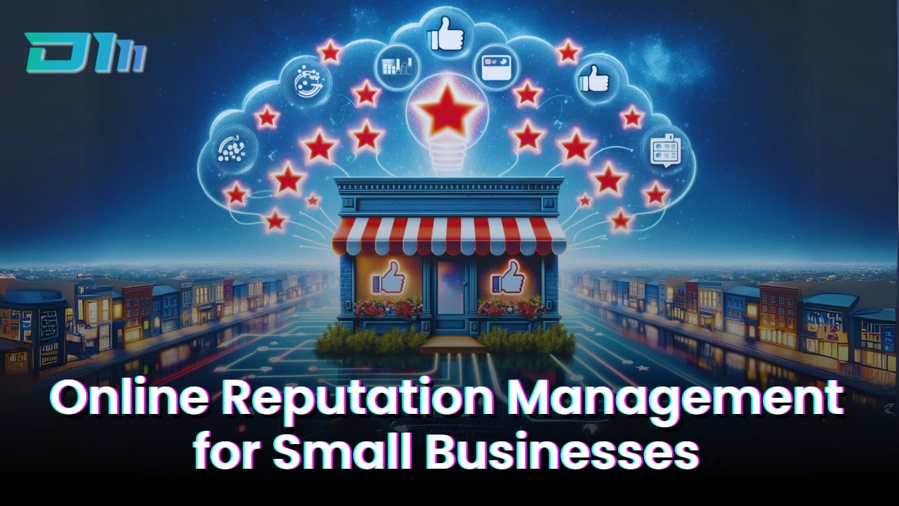 Best ORM Services For Businesses