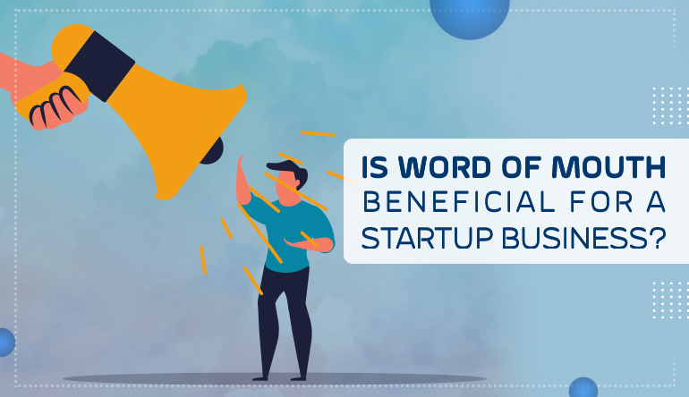 word of mouth marketing