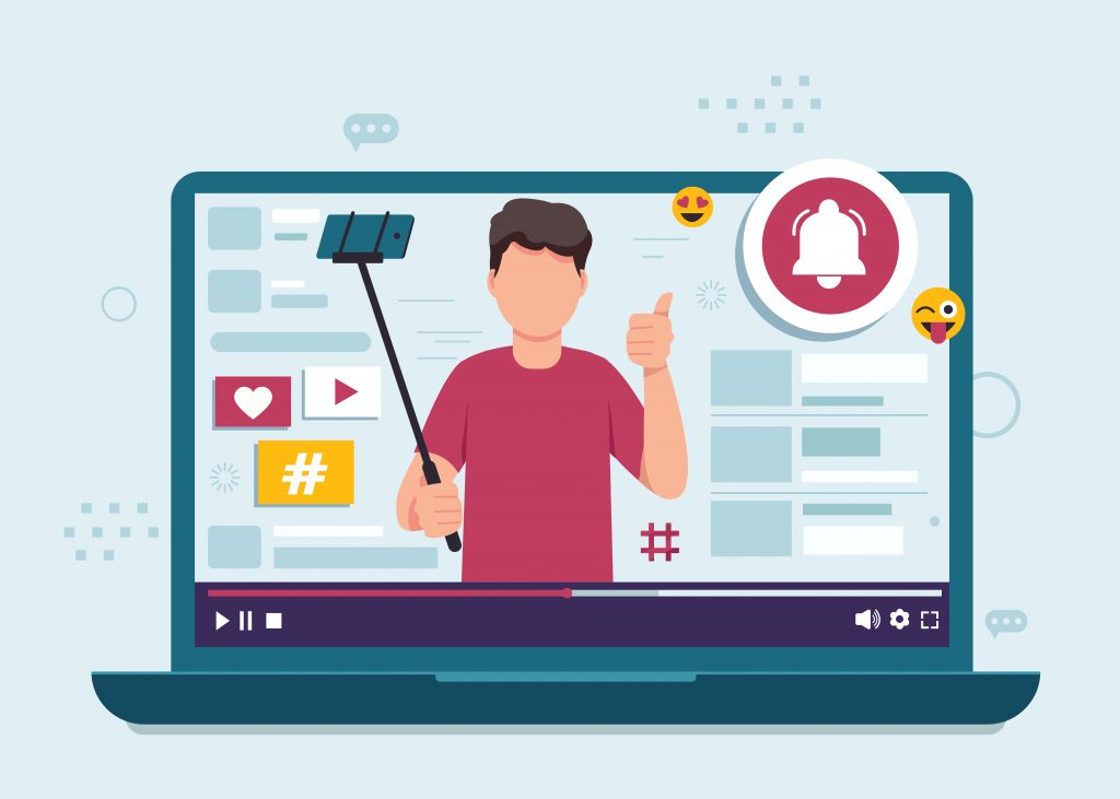 Digital-Marketing-Trends-for-2023