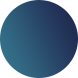 backblueshadecircle.png