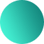 backgreenshadecircle.png