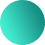backgreenshadecircle2.png