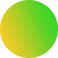 backgrenyellowshadecircle.png