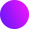 backpurpleshadecircle.png