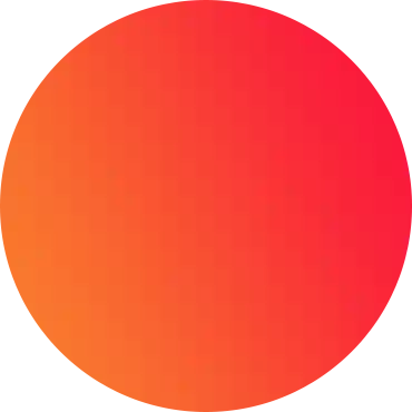 redimageshadow.png
