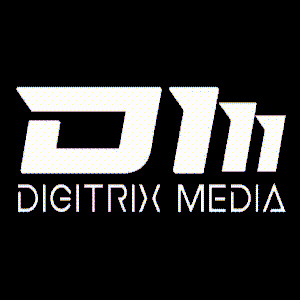 Digitrix Media Limited