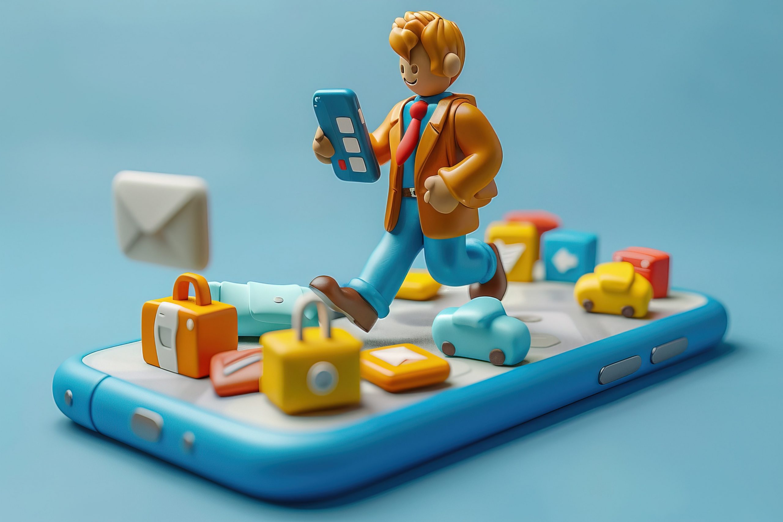 Social Commerce Strategies