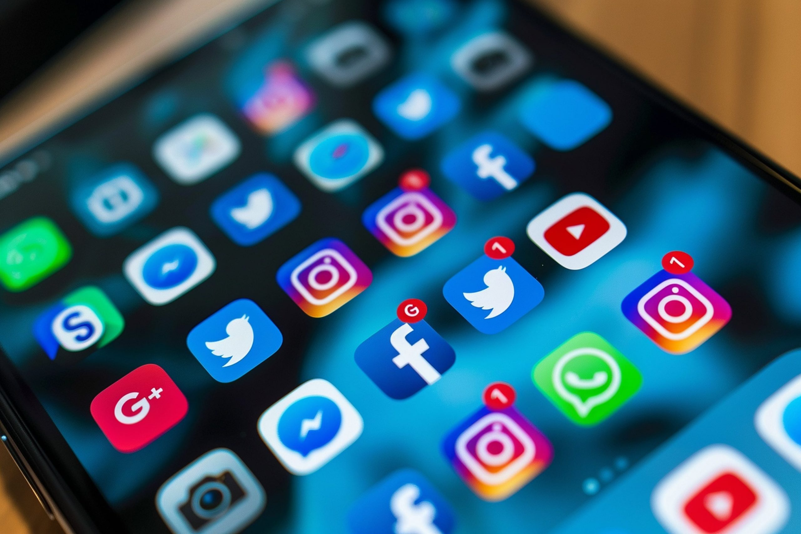 Social Commerce Strategies
