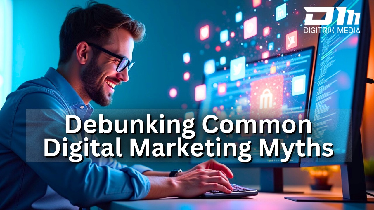 digital marketing tips
