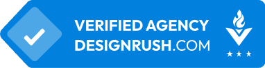 DesignRush