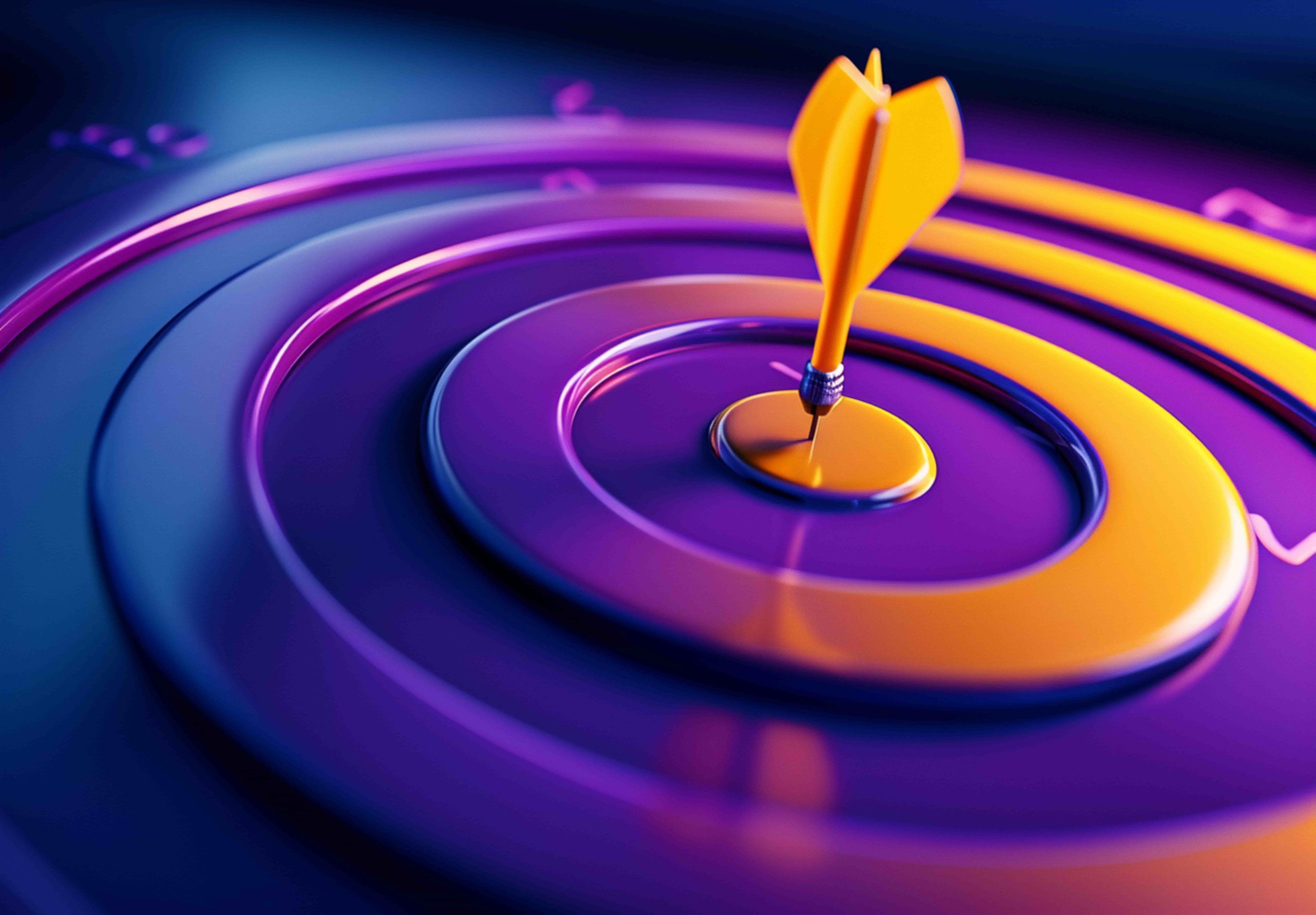 SEO services in Karachi