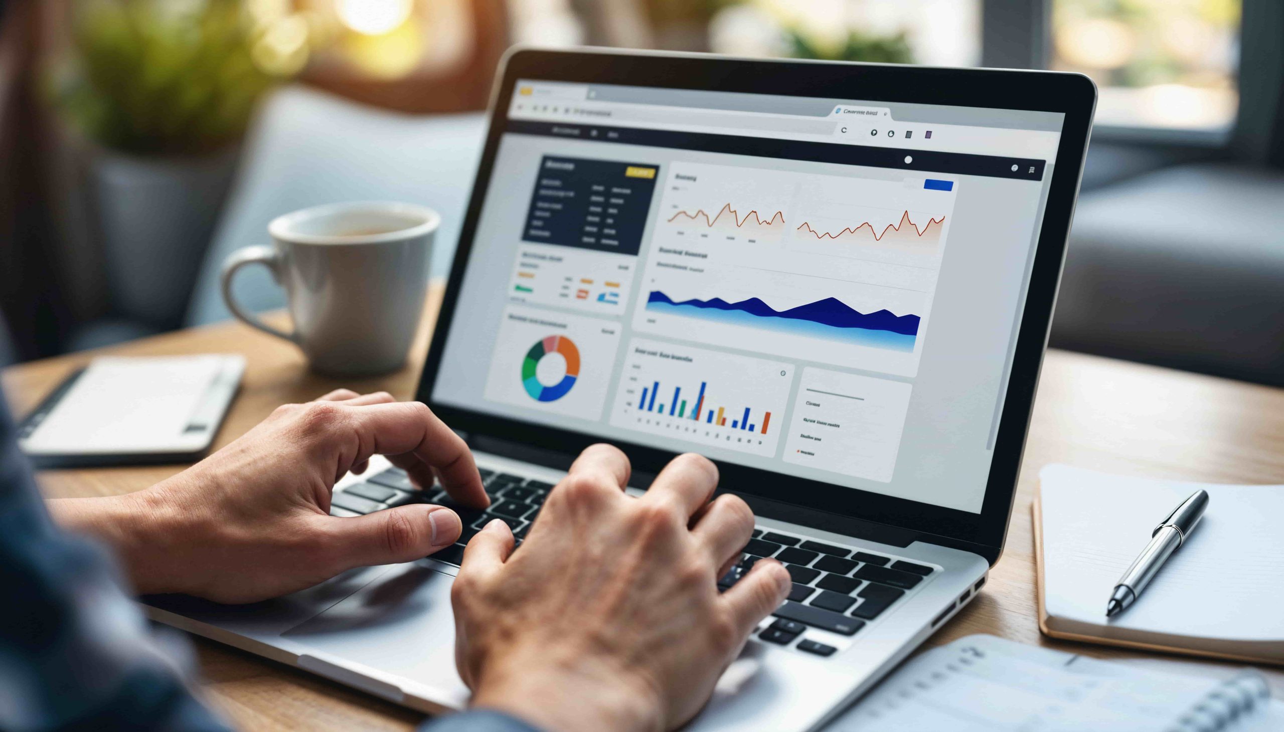 expert SEO services in Karachi