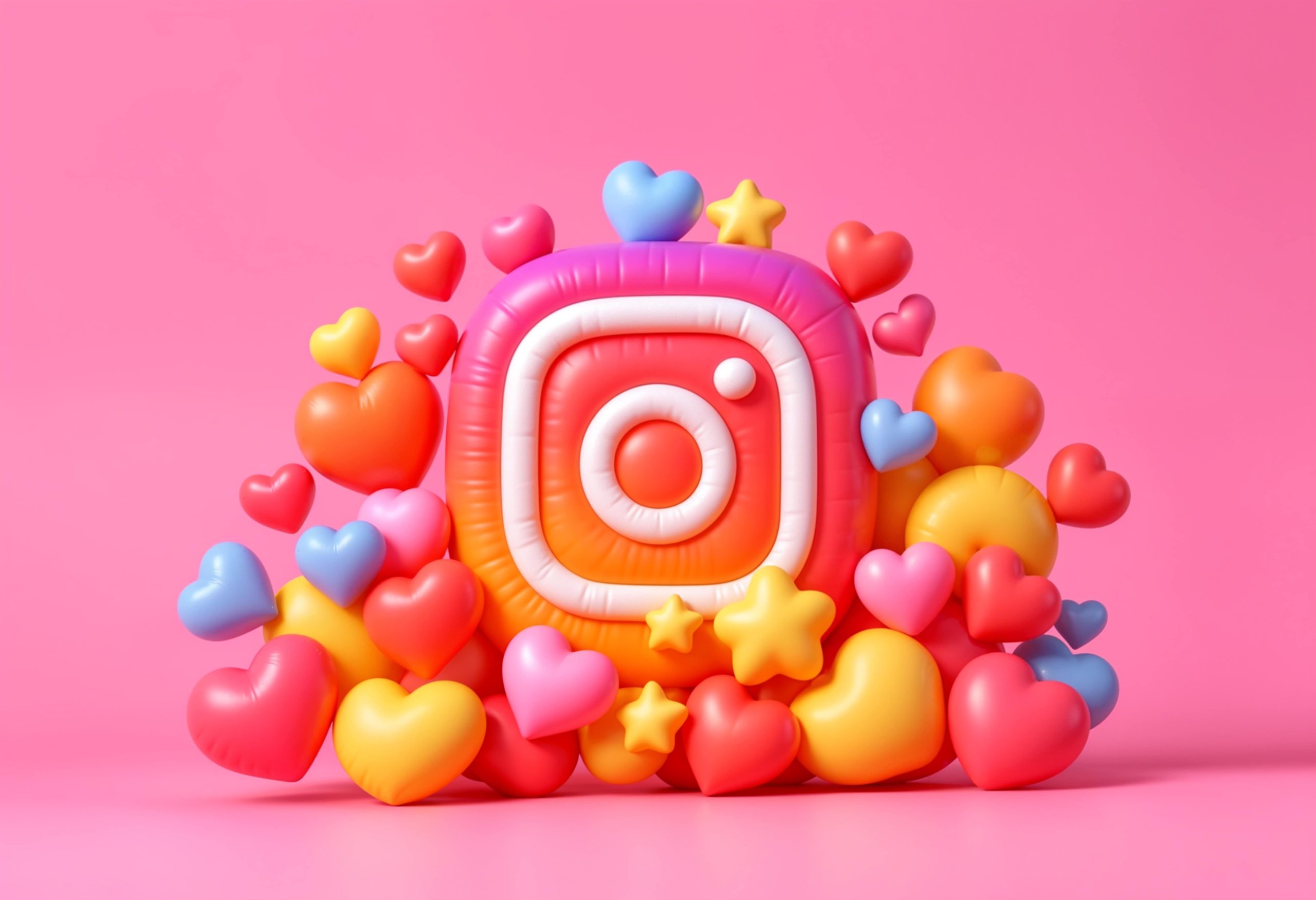 Social Media Marketing Karachi