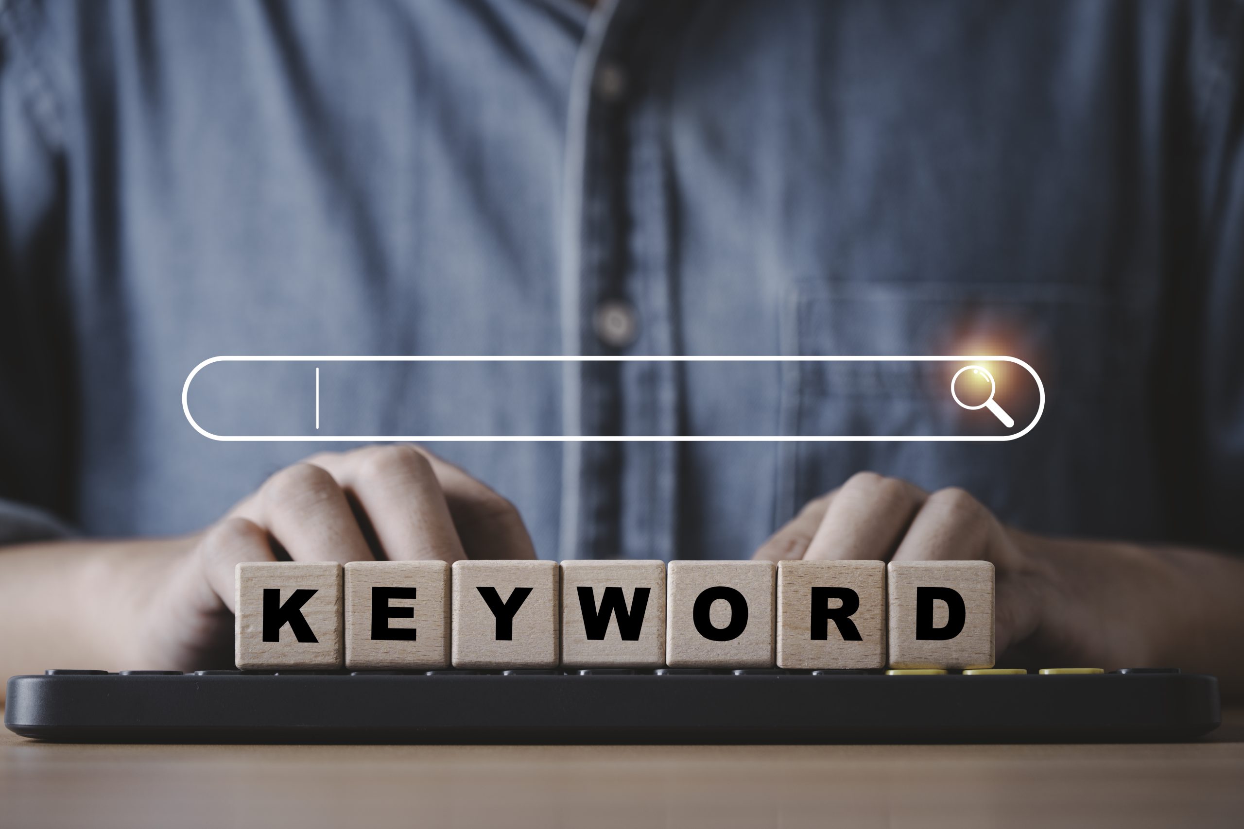 SEO Agency in Karachi