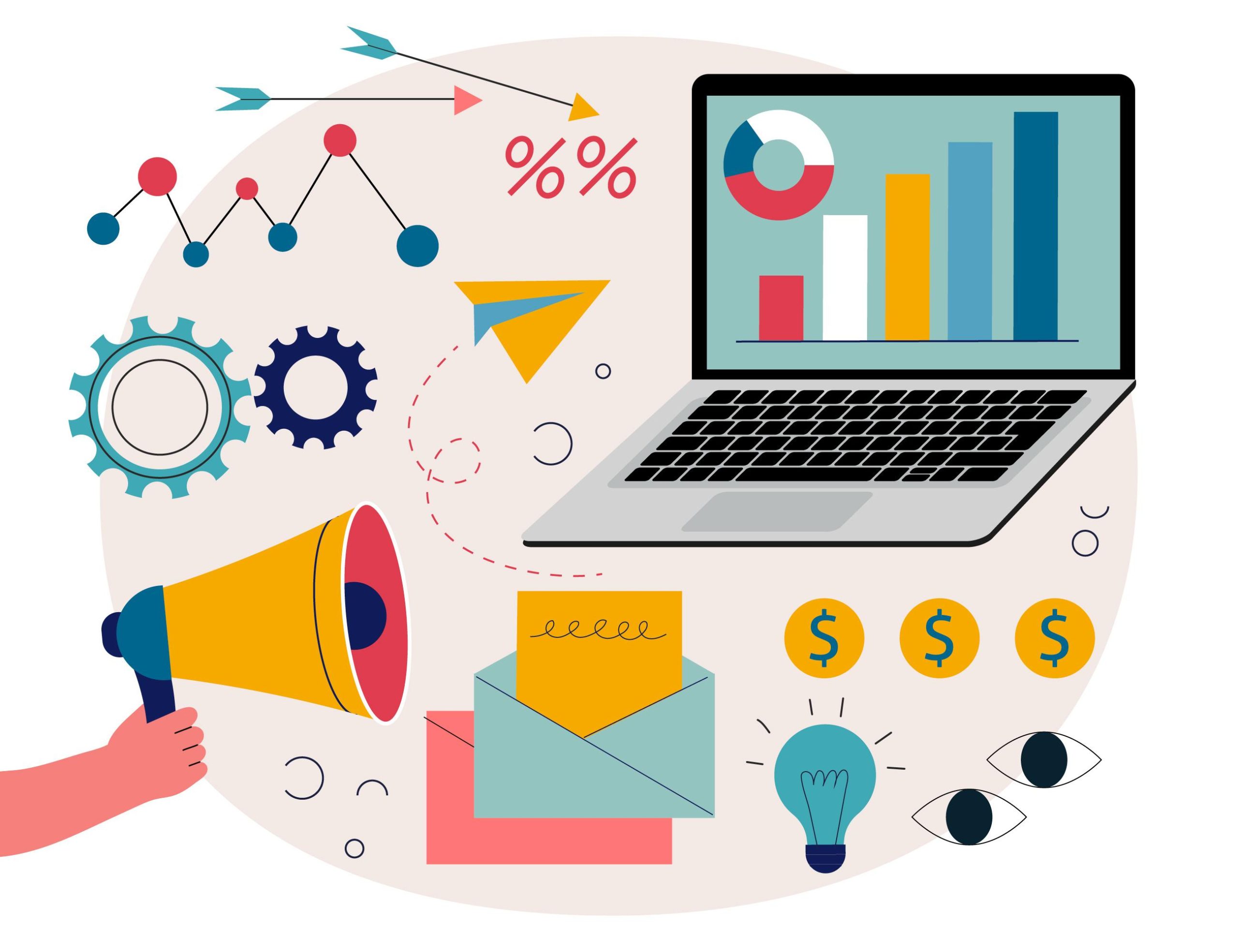 PPC services in Karachi