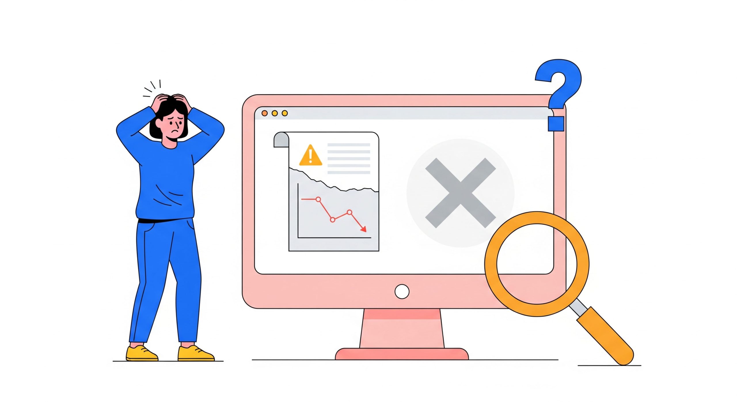 SEO Services in Karachi