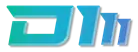 Digitrix Media Limited